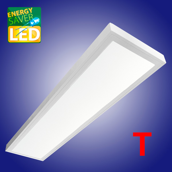 Büro Deckenleuchten mit LED jetzt günstig kaufen! | OSNING Licht